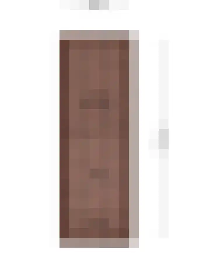 O Lv Vrouw ter Duinenln 67 Ossendrecht thumbnail 55