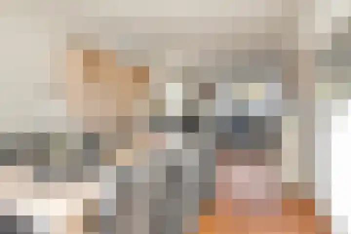 O Lv Vrouw ter Duinenln 67 Ossendrecht thumbnail 9