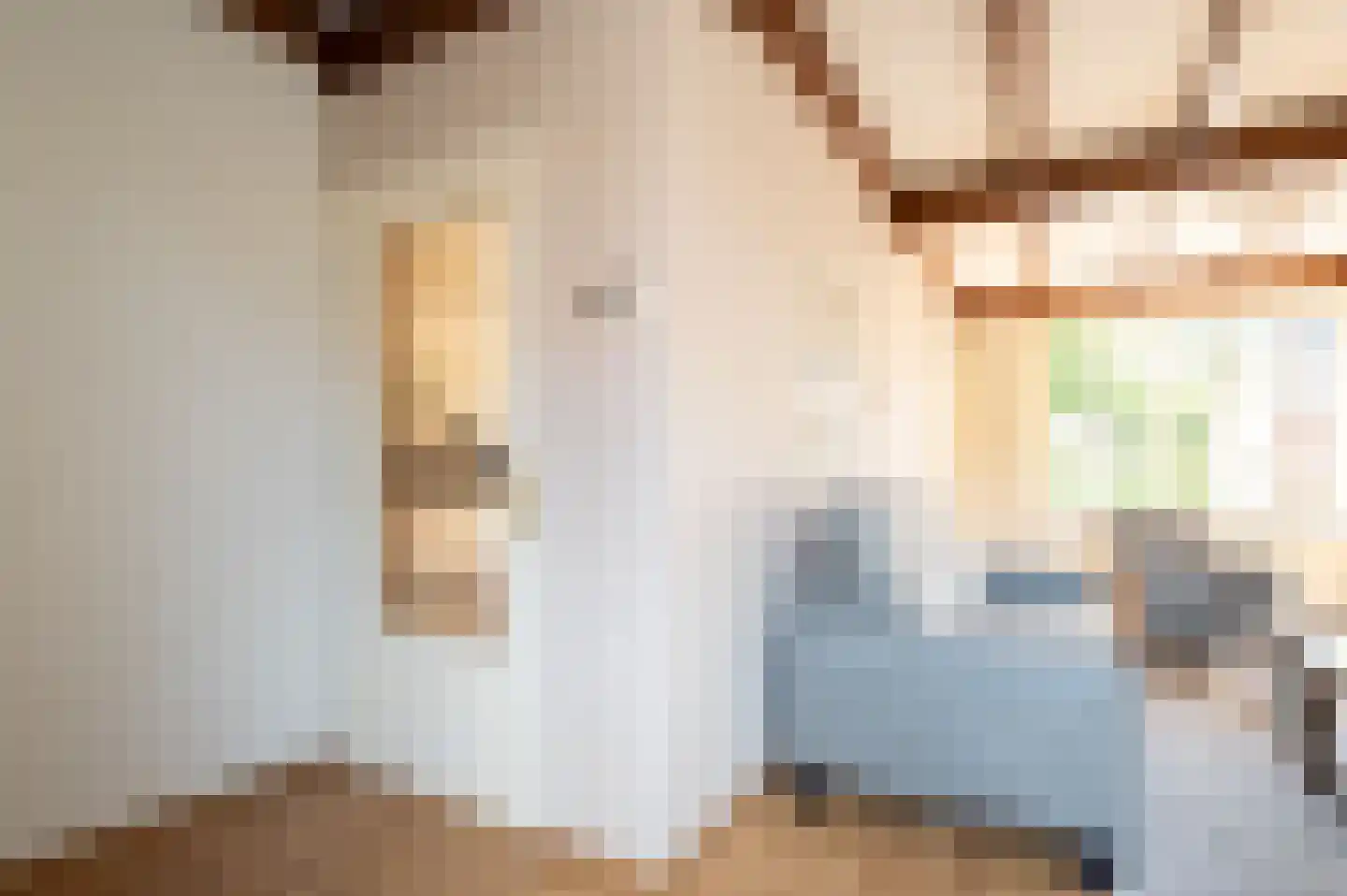 O Lv Vrouw ter Duinenln 79 Ossendrecht thumbnail 11