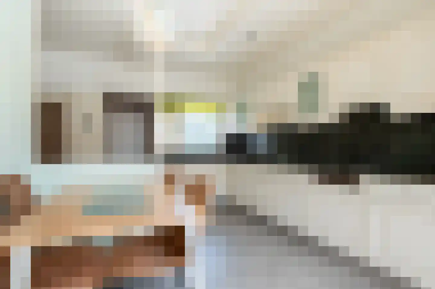 O Lv Vrouw ter Duinenln 79 Ossendrecht thumbnail 12
