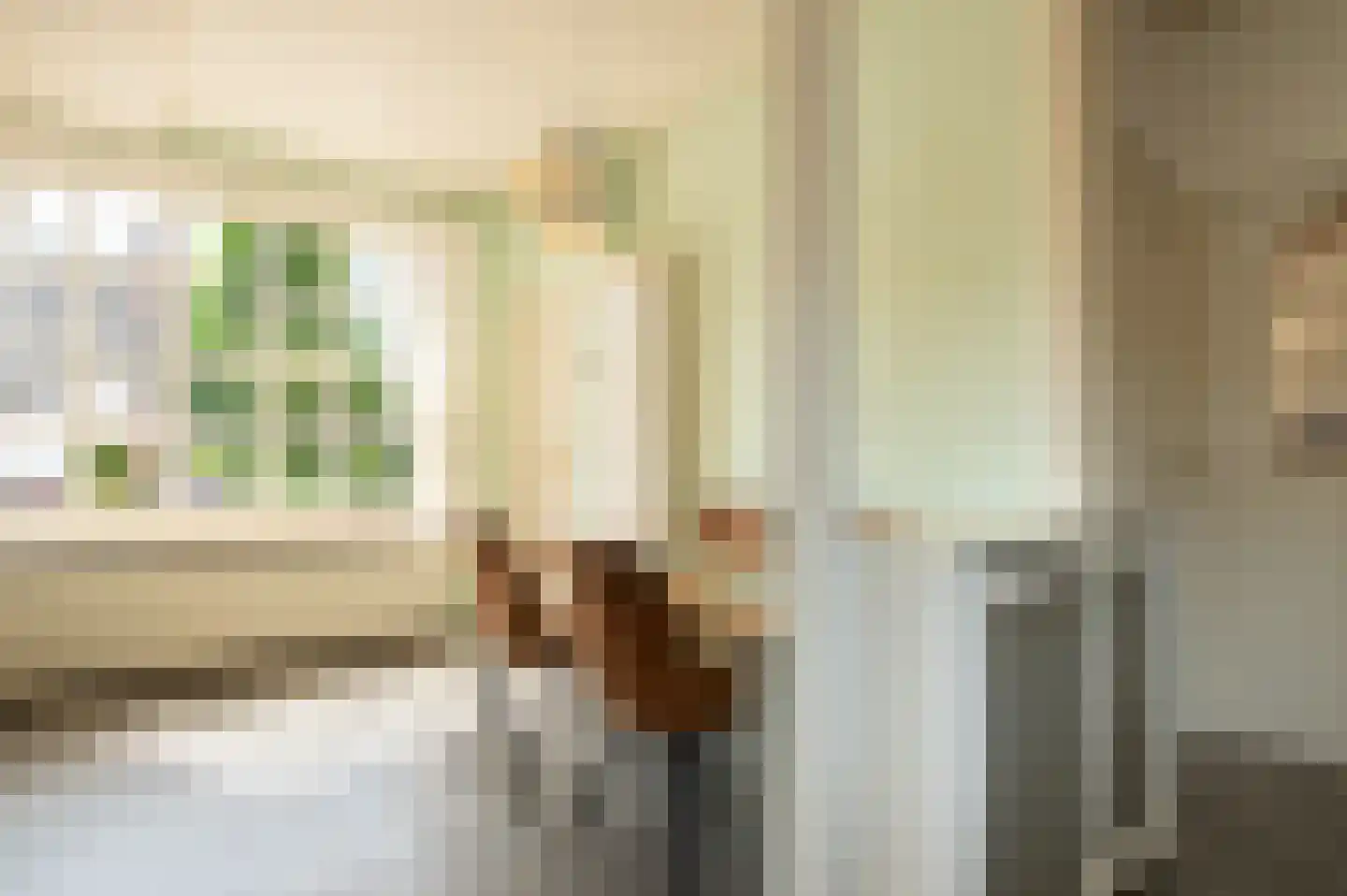 O Lv Vrouw ter Duinenln 79 Ossendrecht thumbnail 14