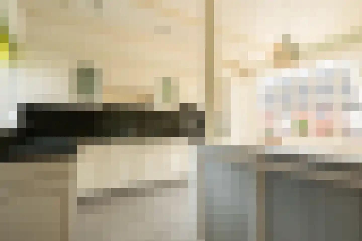 O Lv Vrouw ter Duinenln 79 Ossendrecht thumbnail 15