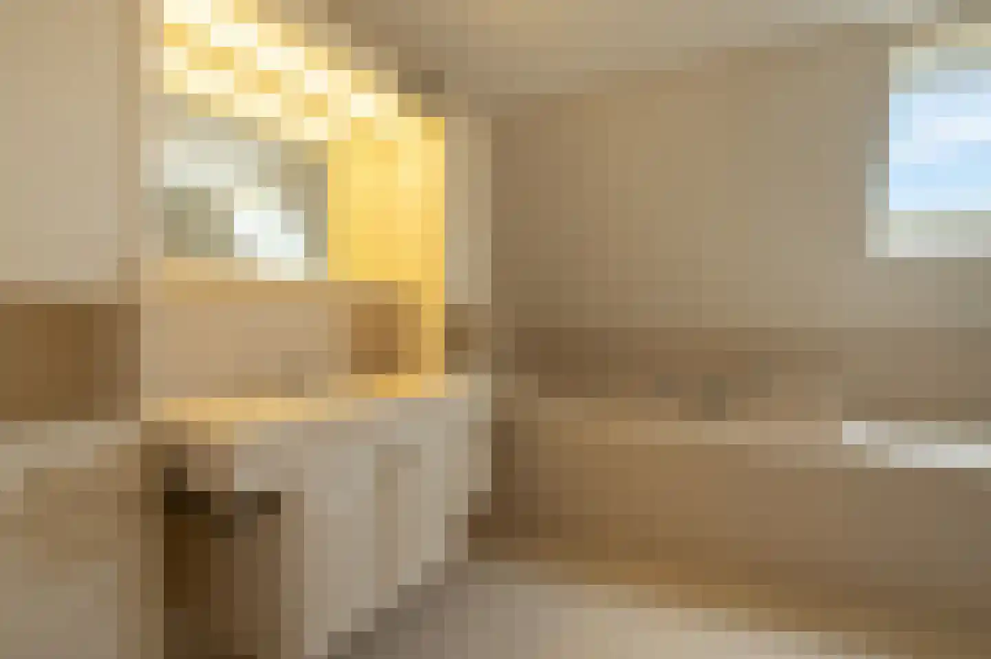 O Lv Vrouw ter Duinenln 79 Ossendrecht thumbnail 21