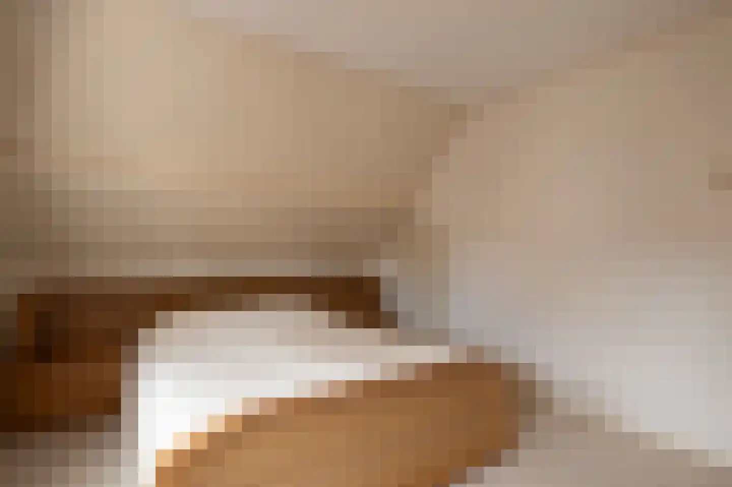 O Lv Vrouw ter Duinenln 79 Ossendrecht thumbnail 28