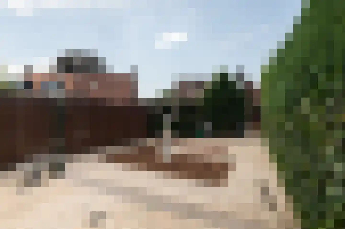 O Lv Vrouw ter Duinenln 79 Ossendrecht foto 3