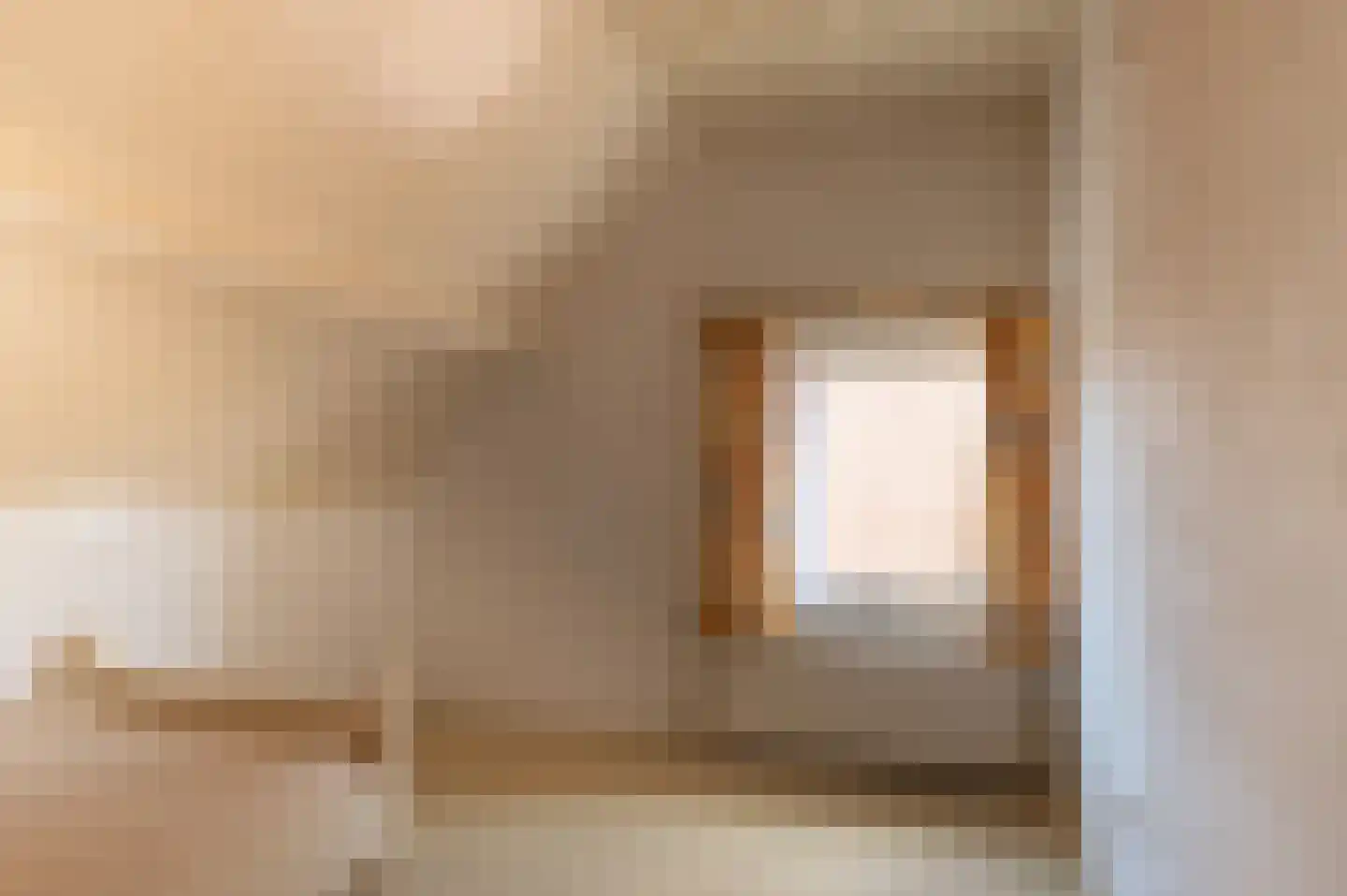 O Lv Vrouw ter Duinenln 79 Ossendrecht thumbnail 32