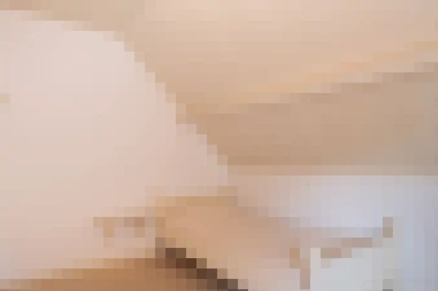 O Lv Vrouw ter Duinenln 79 Ossendrecht thumbnail 33