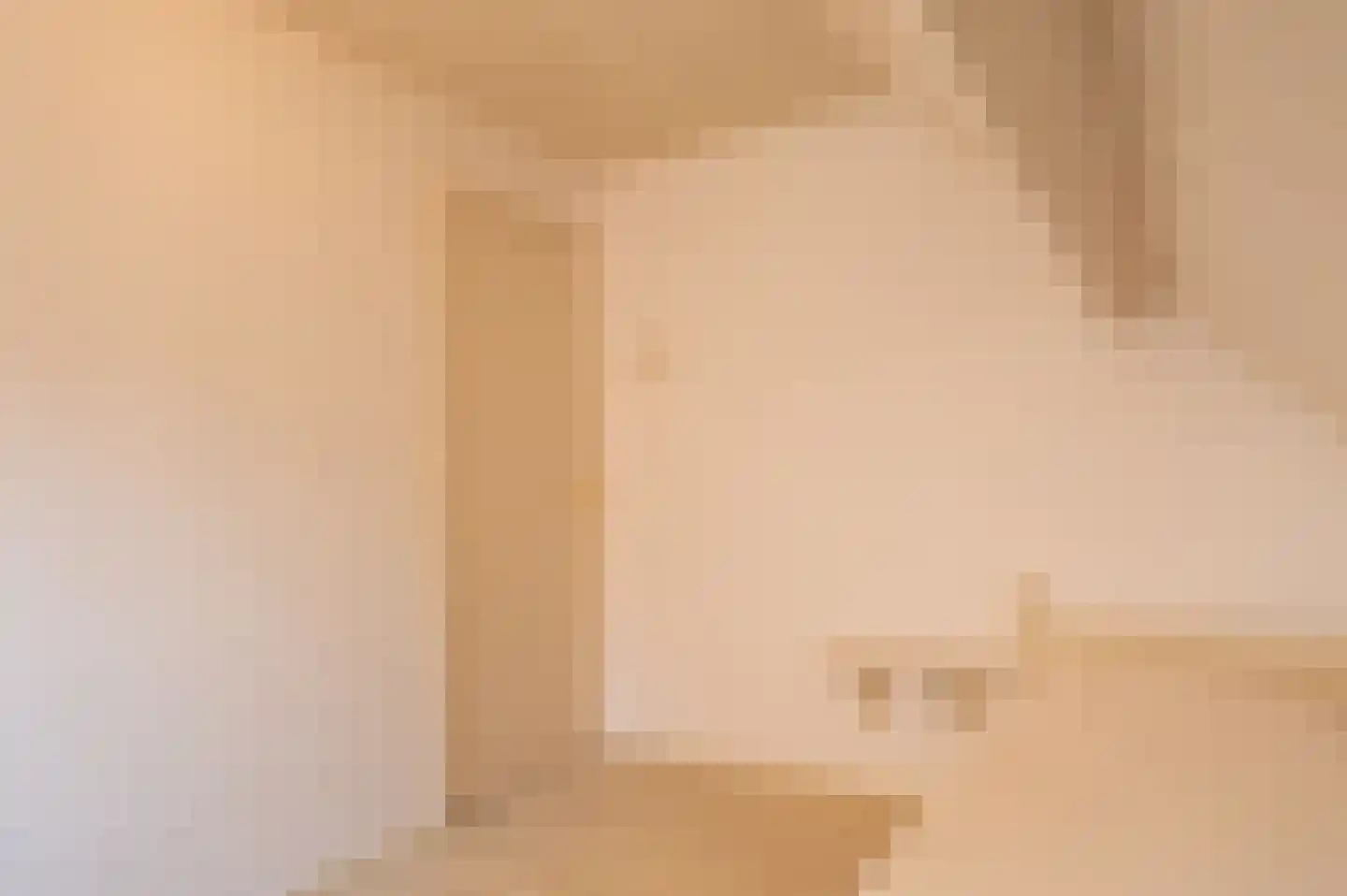 O Lv Vrouw ter Duinenln 79 Ossendrecht thumbnail 34