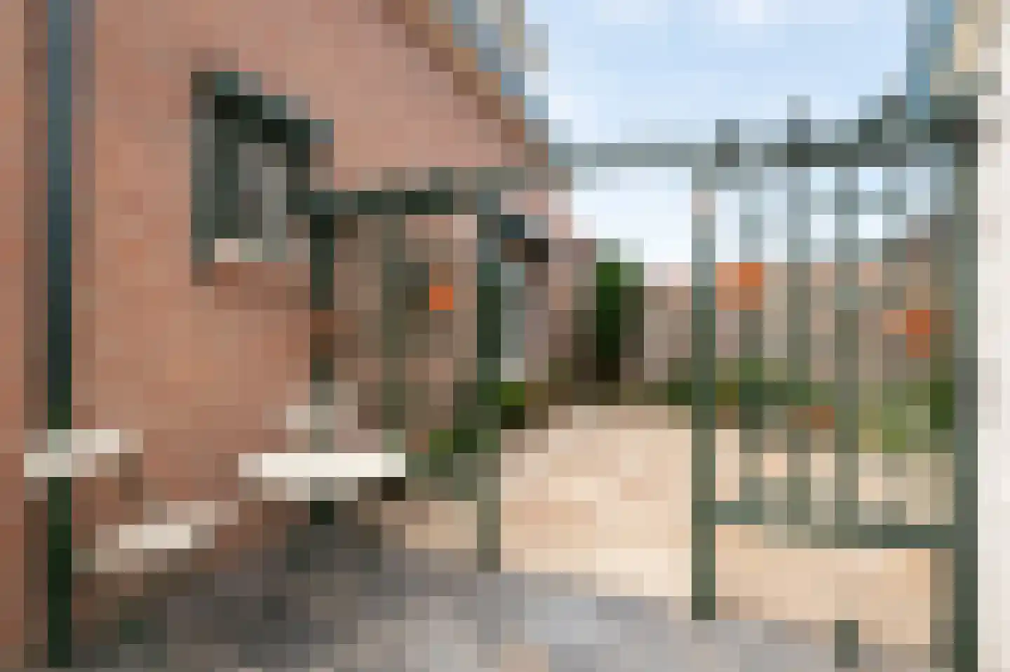 O Lv Vrouw ter Duinenln 79 Ossendrecht thumbnail 42