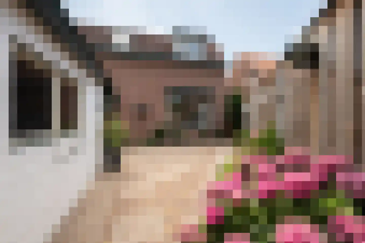 O Lv Vrouw ter Duinenln 79 Ossendrecht thumbnail 43