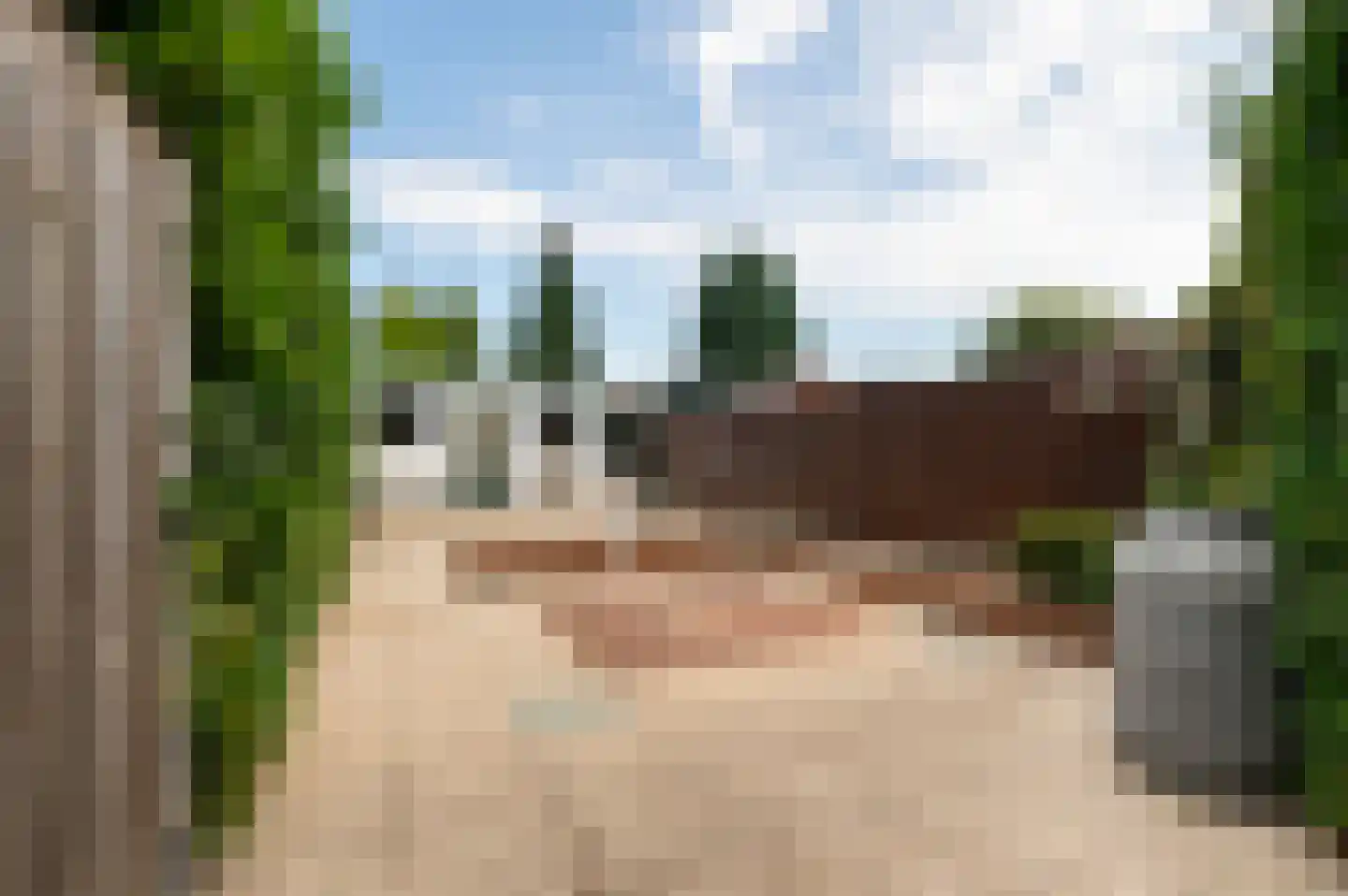 O Lv Vrouw ter Duinenln 79 Ossendrecht thumbnail 44