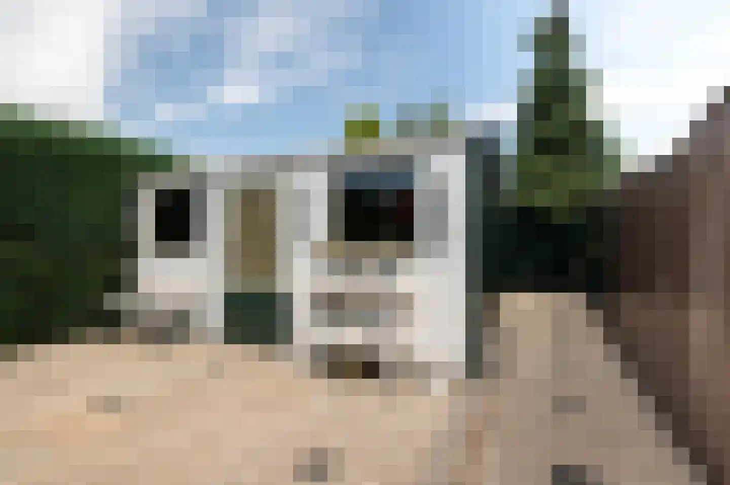 O Lv Vrouw ter Duinenln 79 Ossendrecht thumbnail 46