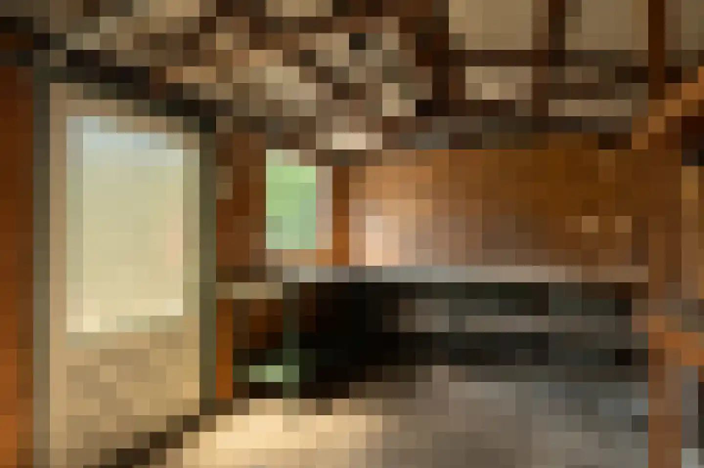 O Lv Vrouw ter Duinenln 79 Ossendrecht thumbnail 48