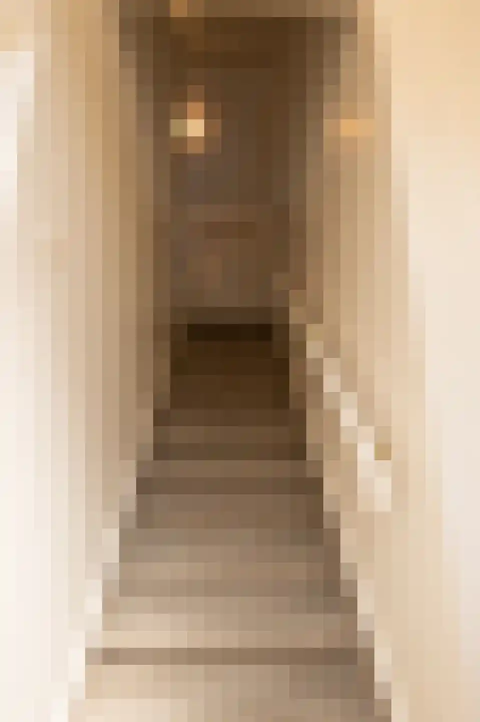 O Lv Vrouw ter Duinenln 79 Ossendrecht thumbnail 6