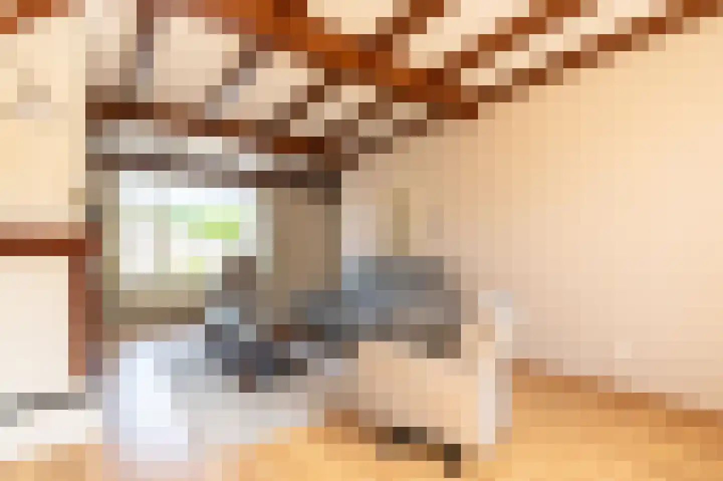 O Lv Vrouw ter Duinenln 79 Ossendrecht thumbnail 8