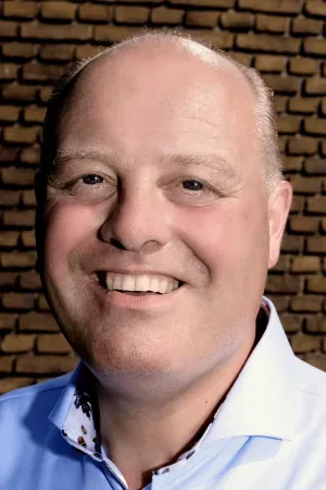 Photo of O. Veldhuis