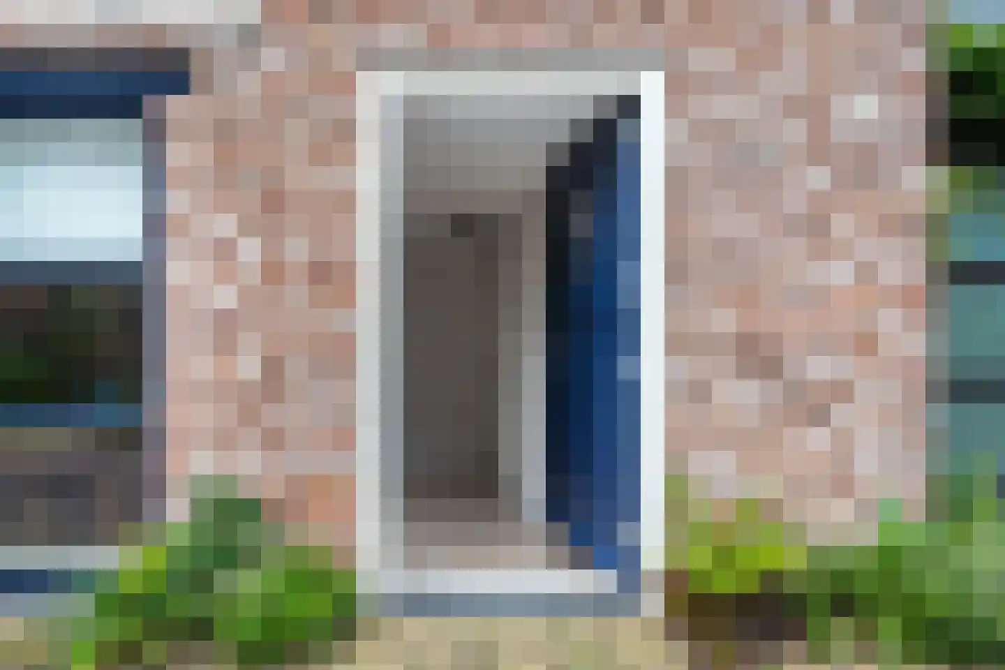 Oan 'e Ie 6 a Snakkerburen thumbnail 10