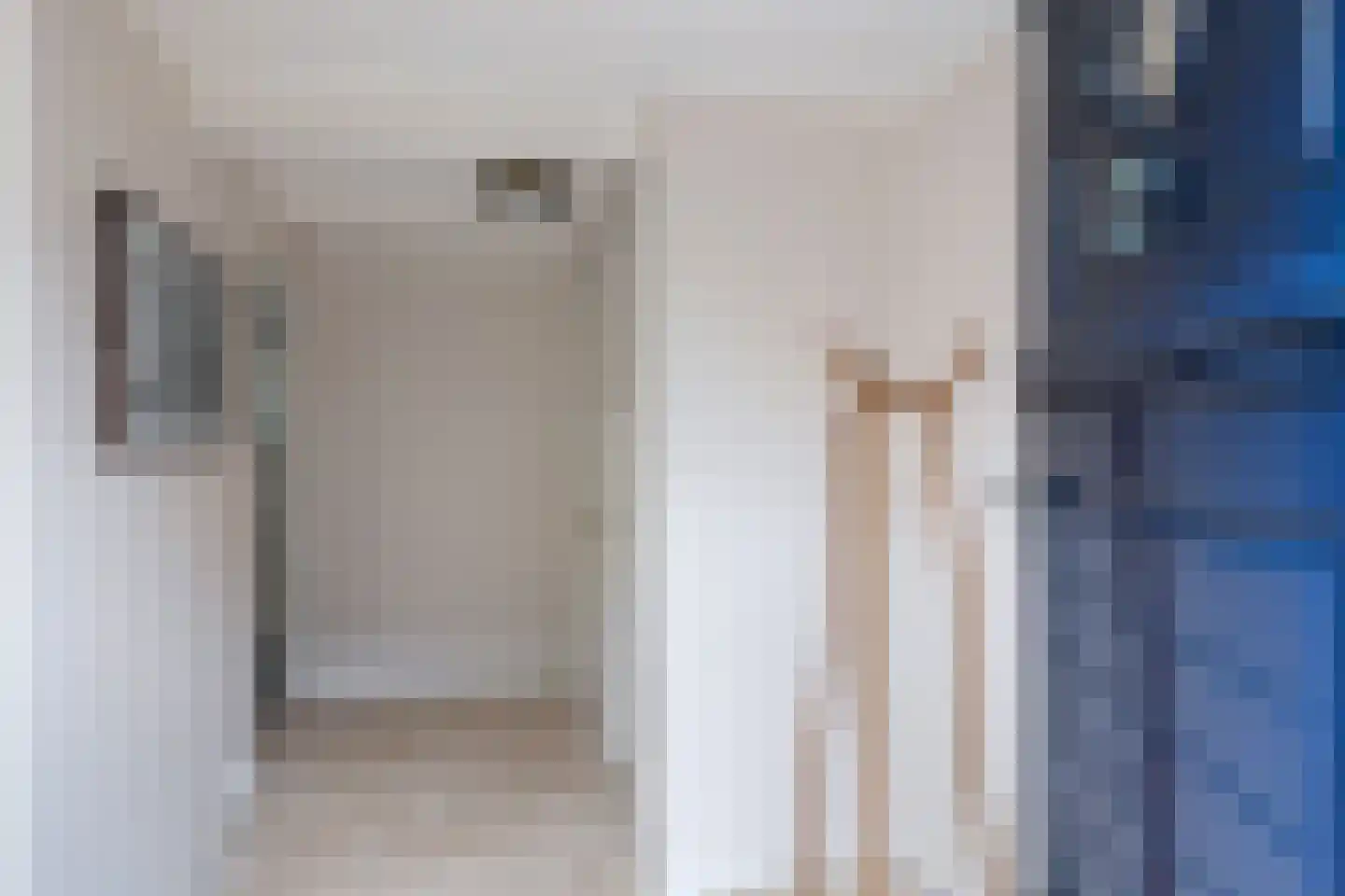 Oan 'e Ie 6 a Snakkerburen thumbnail 11