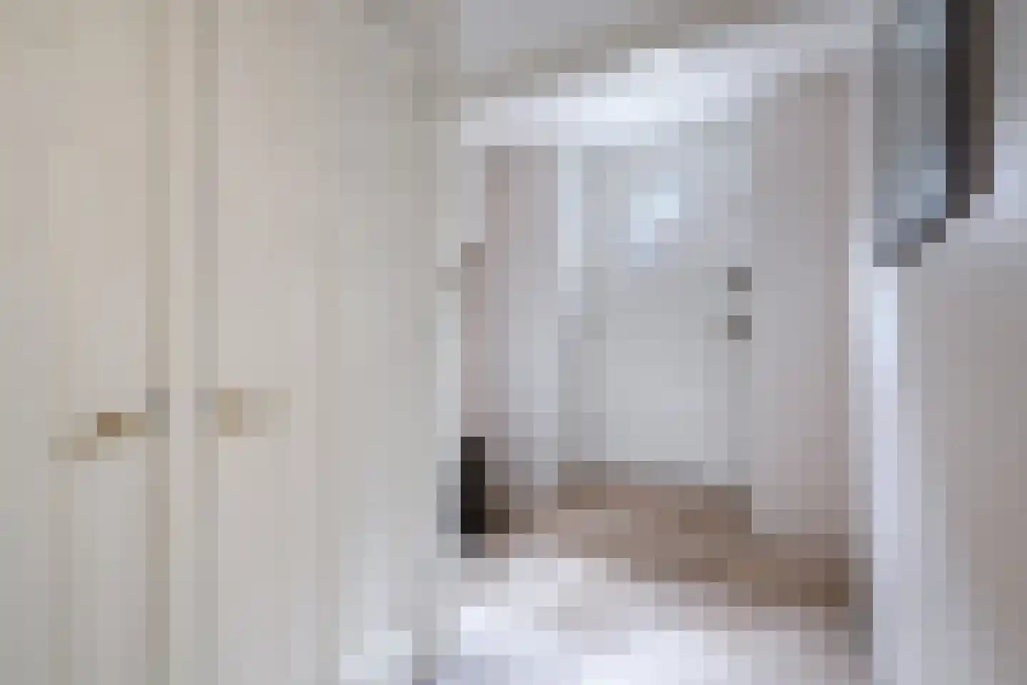 Oan 'e Ie 6 a Snakkerburen thumbnail 12