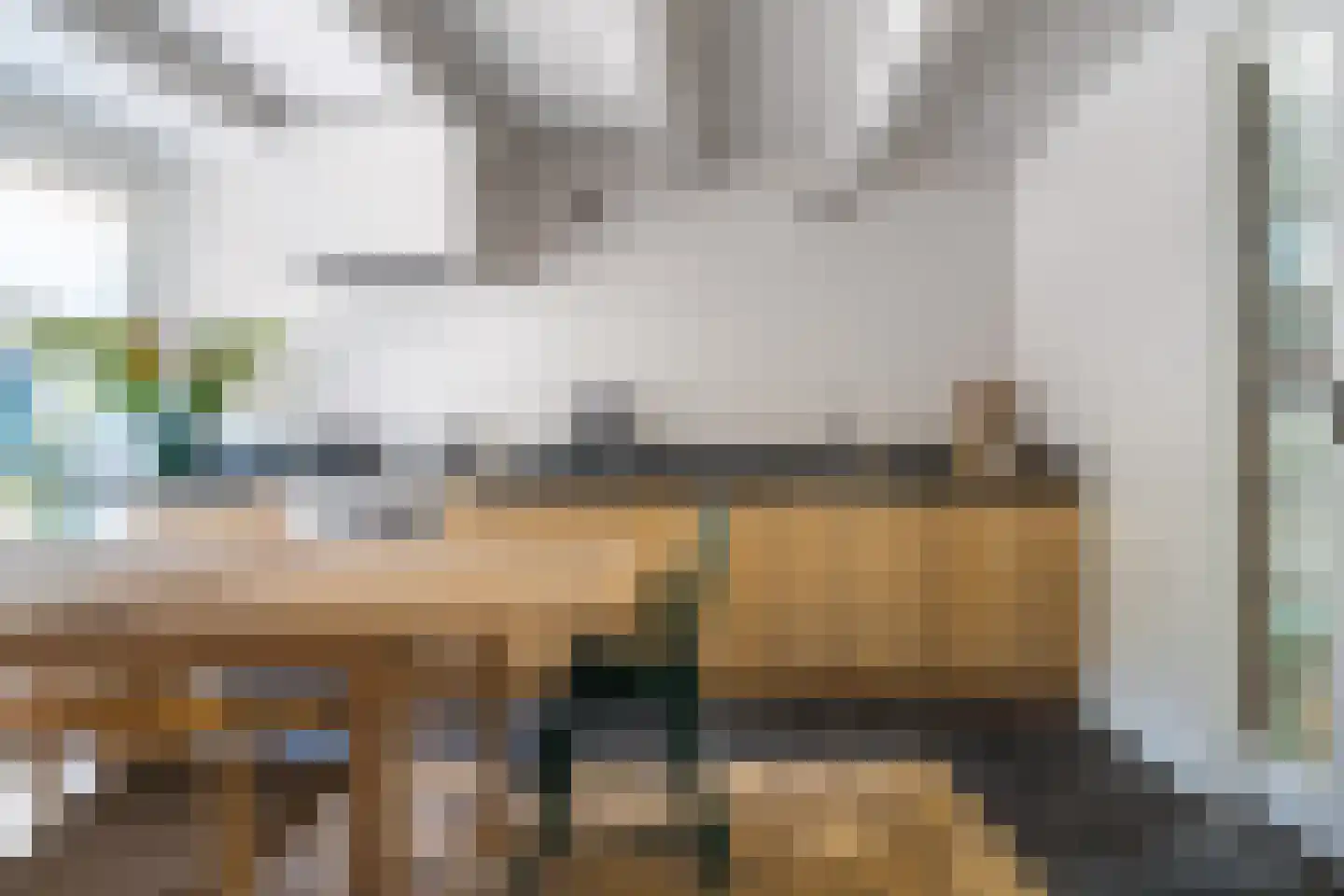 Oan 'e Ie 6 a Snakkerburen thumbnail 13
