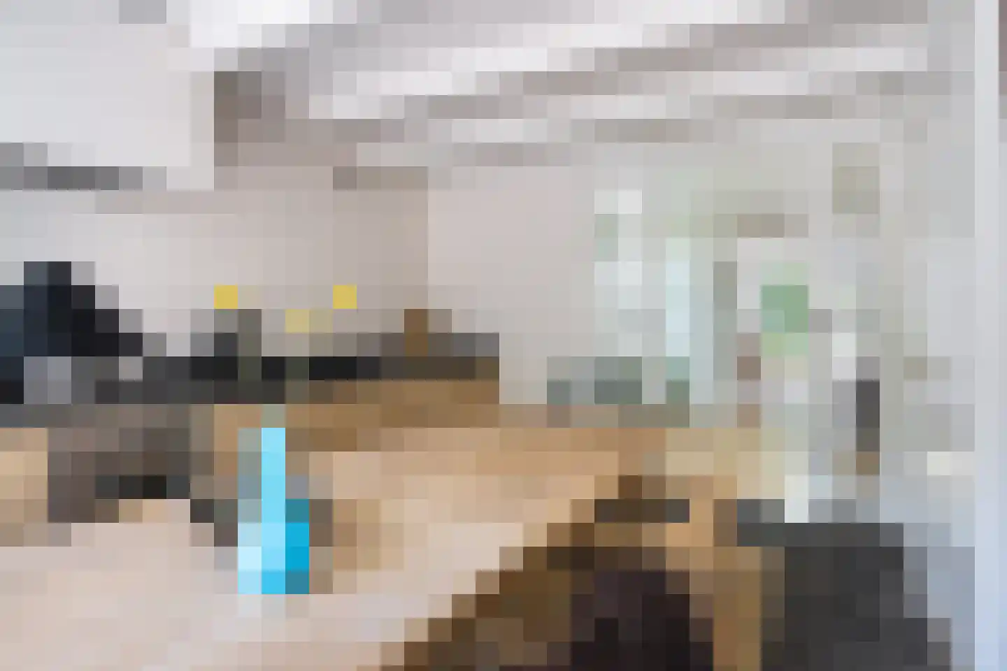Oan 'e Ie 6 a Snakkerburen thumbnail 14