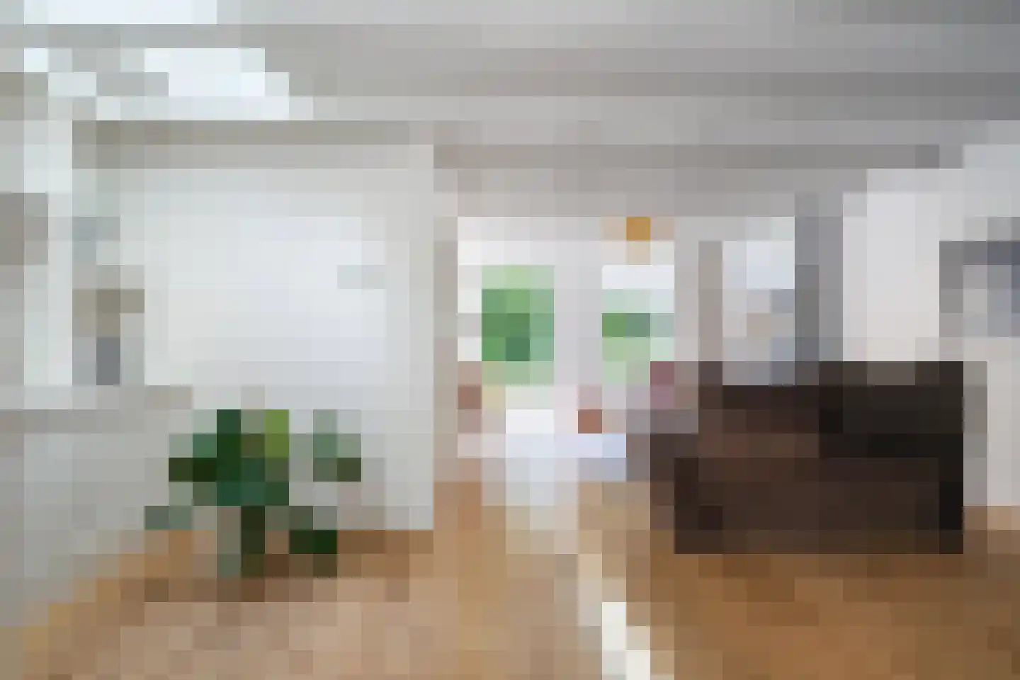 Oan 'e Ie 6 a Snakkerburen thumbnail 15