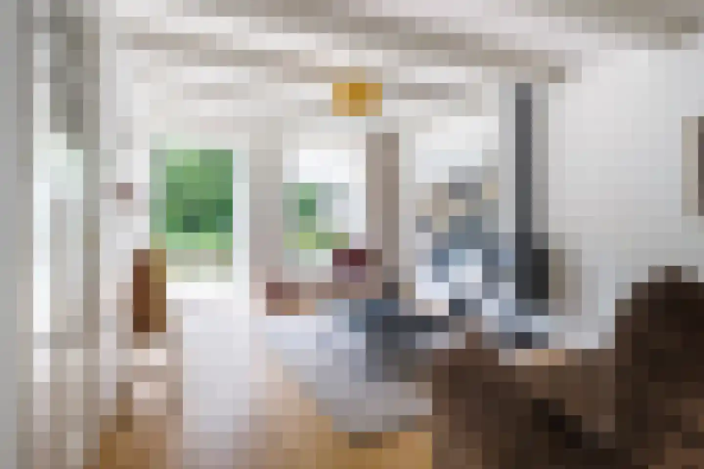 Oan 'e Ie 6 a Snakkerburen thumbnail 16