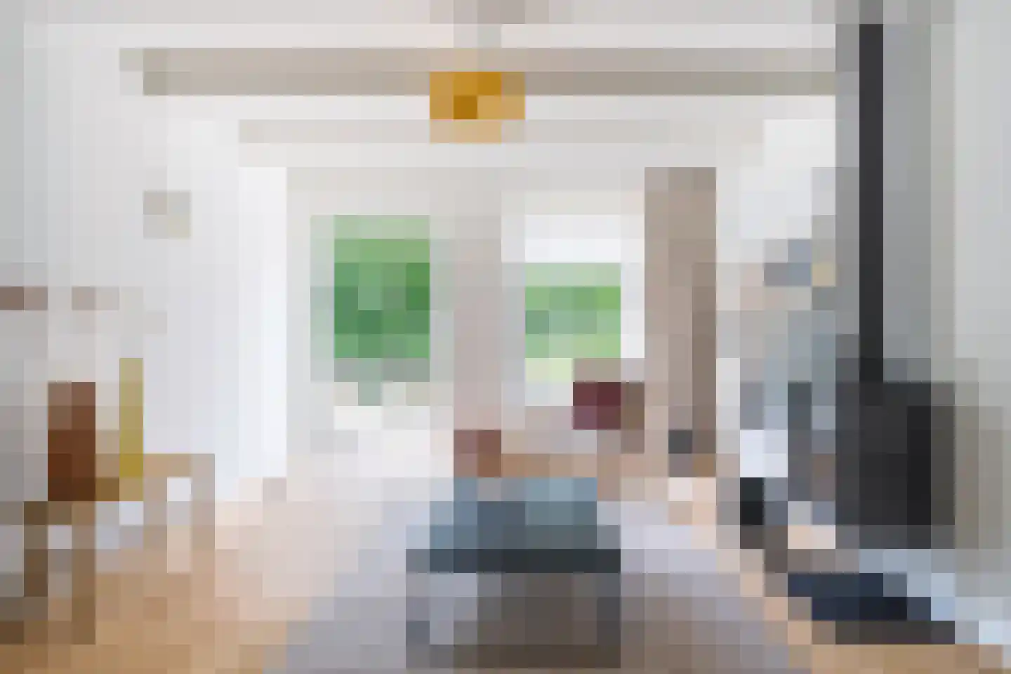 Oan 'e Ie 6 a Snakkerburen thumbnail 17