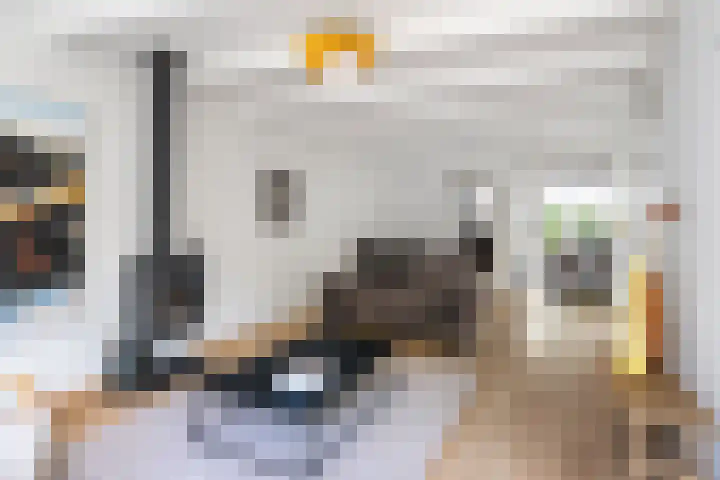 Oan 'e Ie 6 a Snakkerburen thumbnail 18