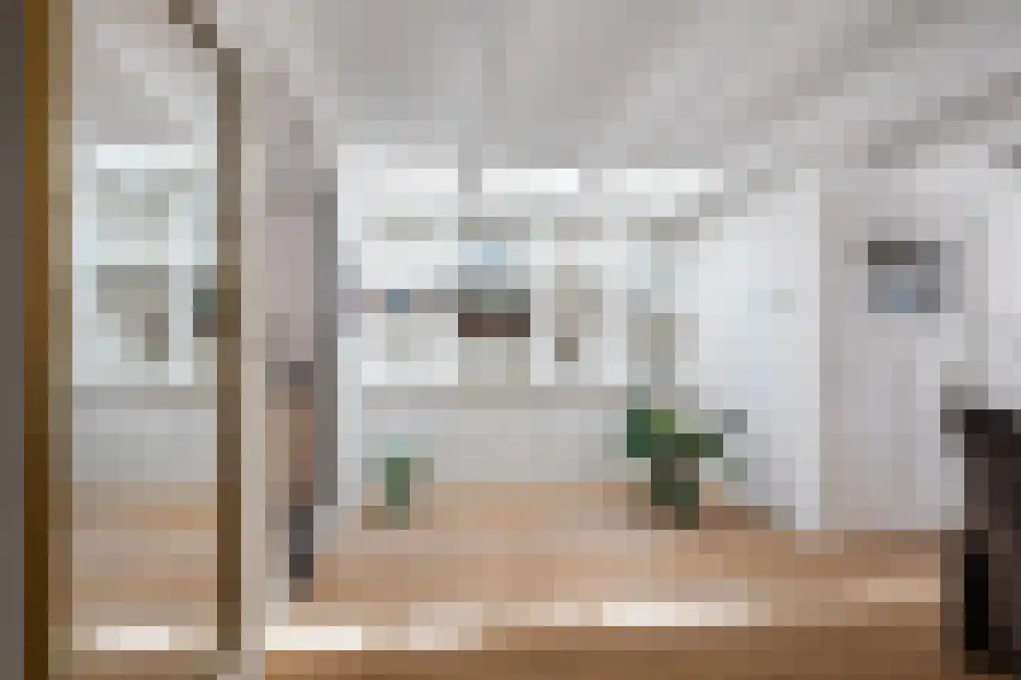 Oan 'e Ie 6 a Snakkerburen thumbnail 19