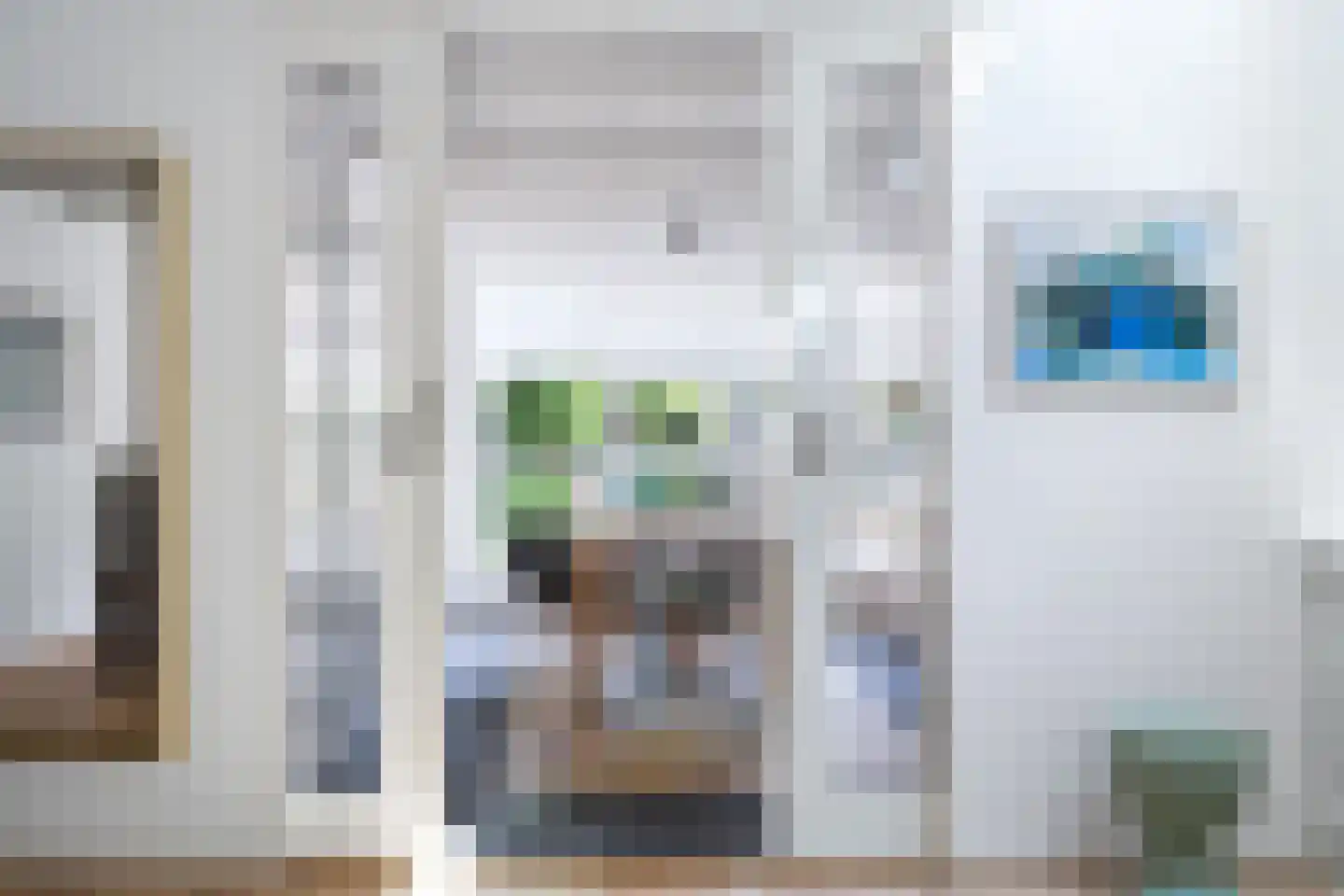 Oan 'e Ie 6 a Snakkerburen thumbnail 20