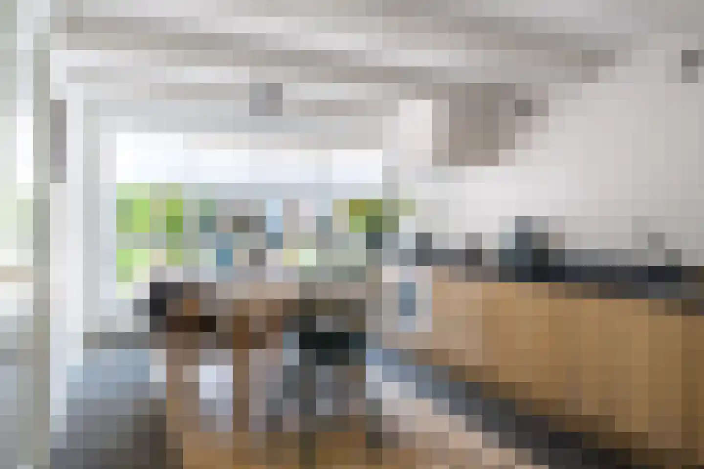 Oan 'e Ie 6 a Snakkerburen thumbnail 21