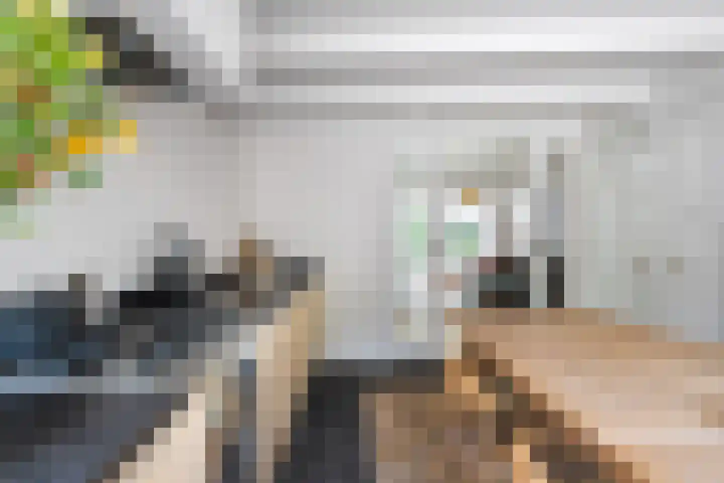 Oan 'e Ie 6 a Snakkerburen thumbnail 22