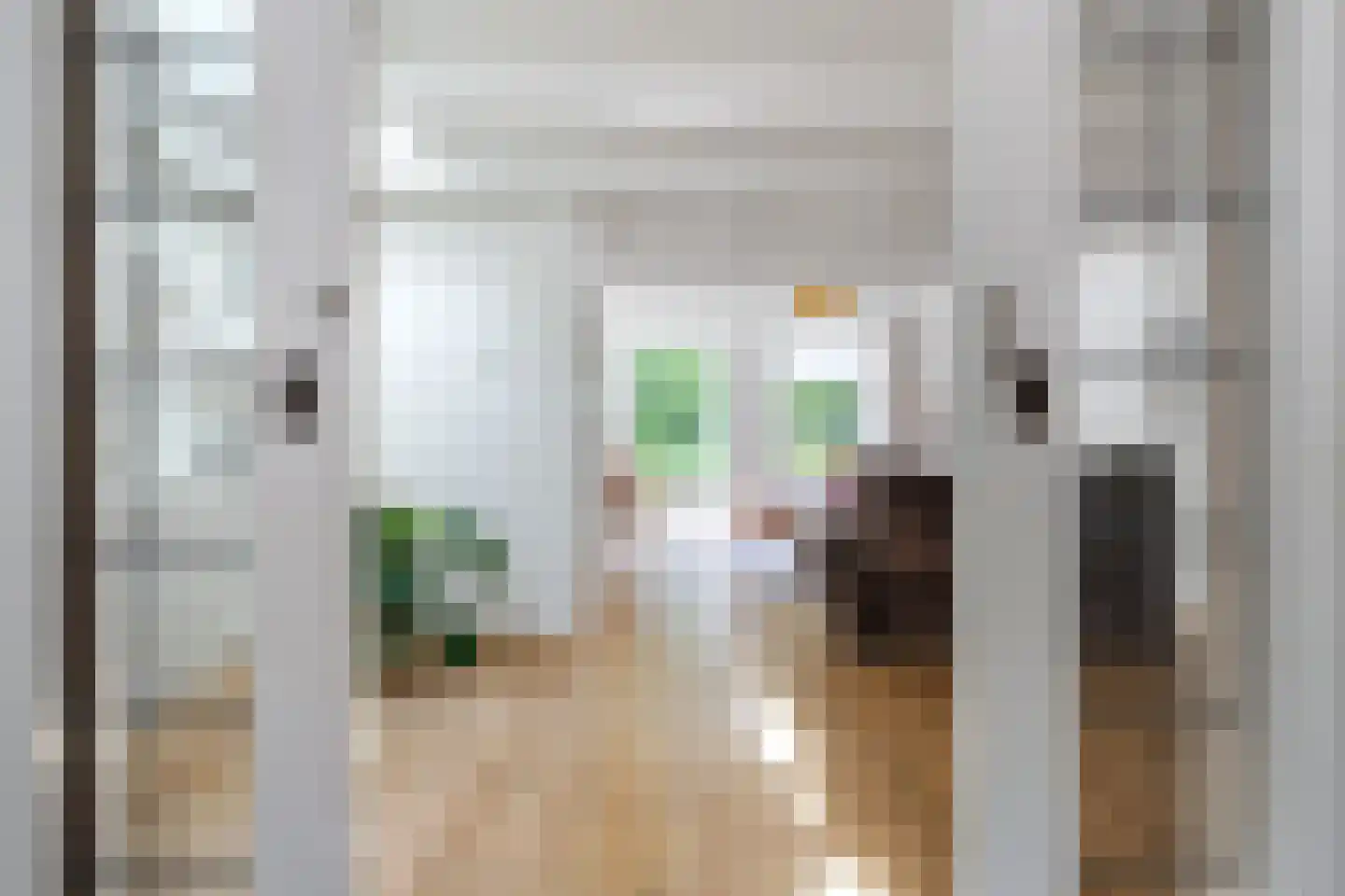Oan 'e Ie 6 a Snakkerburen thumbnail 23