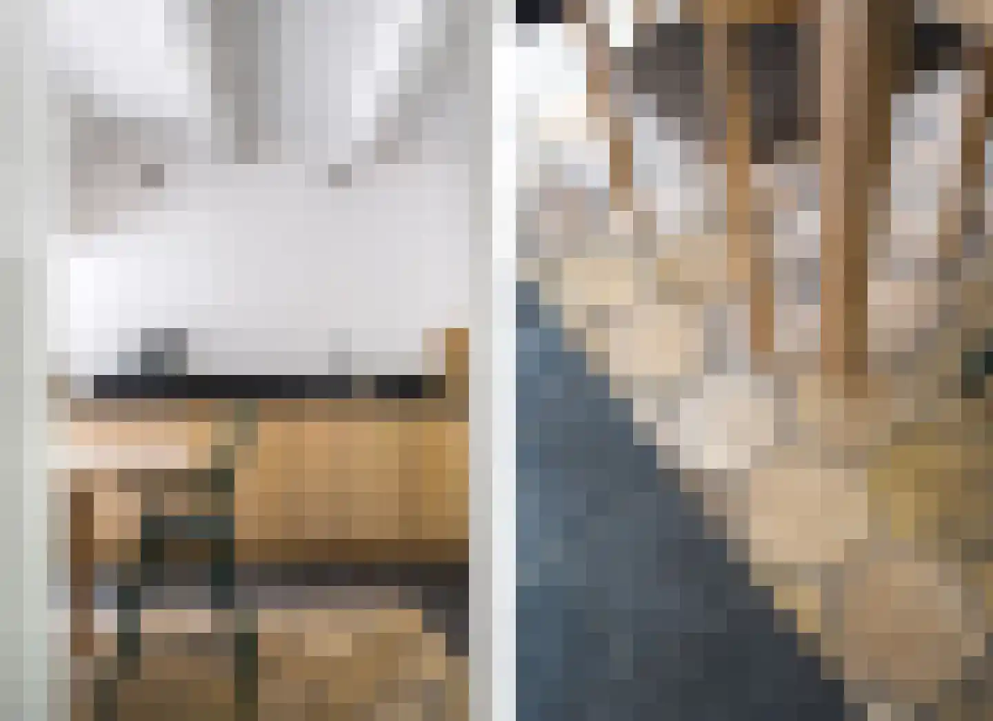 Oan 'e Ie 6 a Snakkerburen thumbnail 24