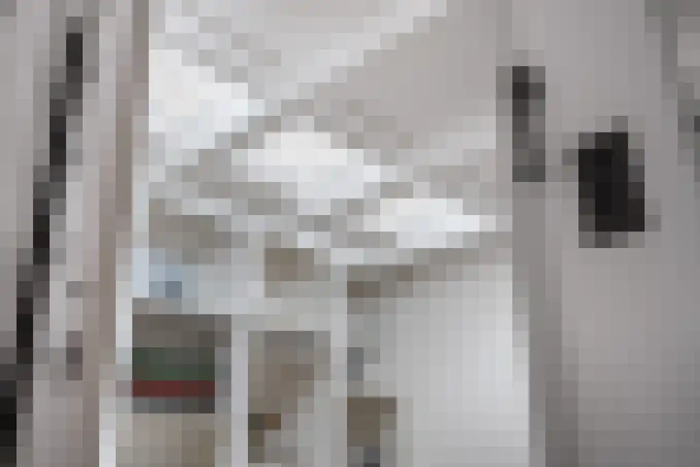 Oan 'e Ie 6 a Snakkerburen thumbnail 25