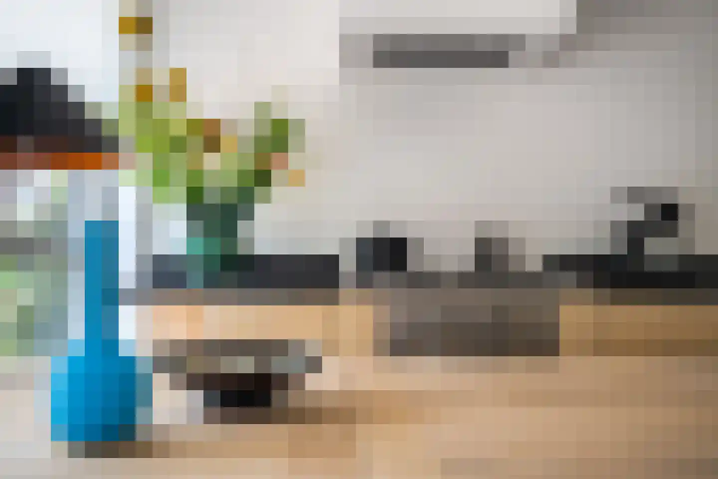 Oan 'e Ie 6 a Snakkerburen thumbnail 26