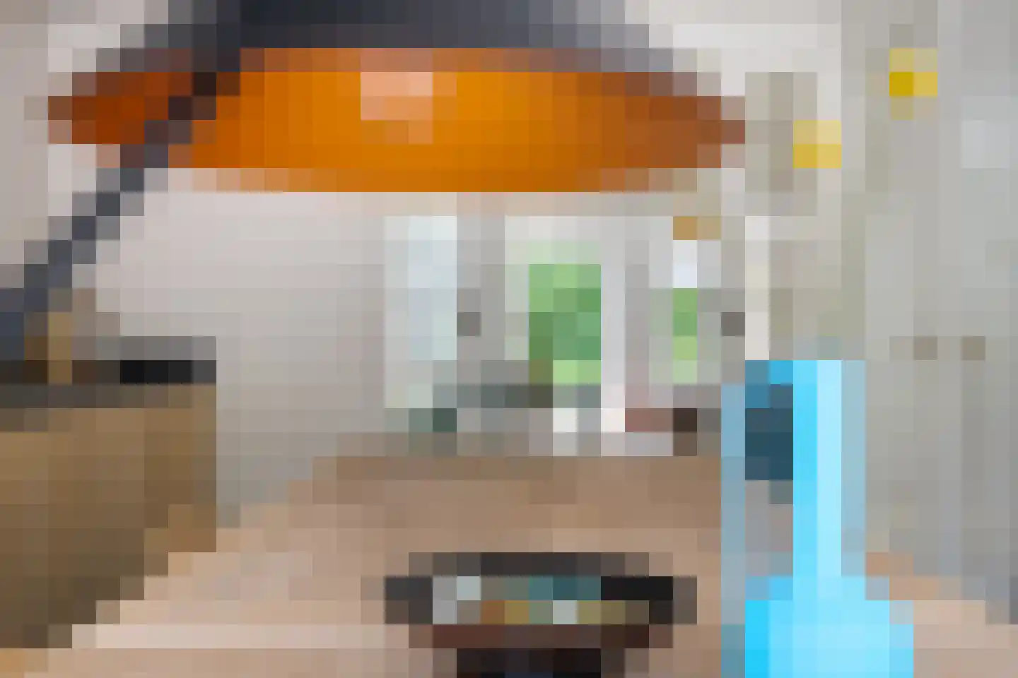 Oan 'e Ie 6 a Snakkerburen thumbnail 27