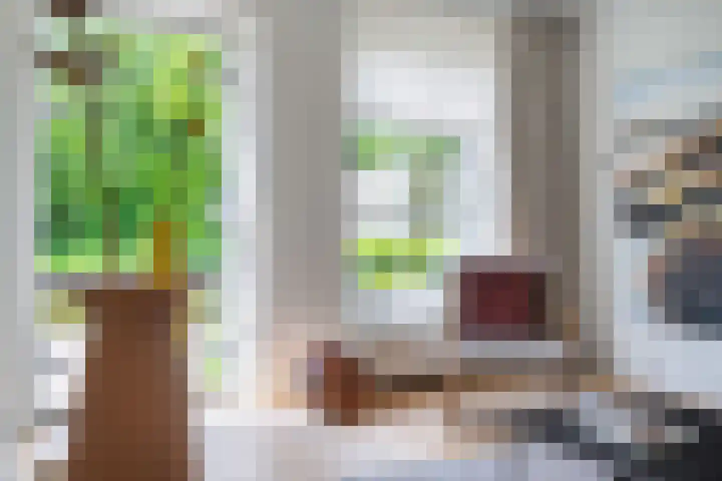 Oan 'e Ie 6 a Snakkerburen thumbnail 29