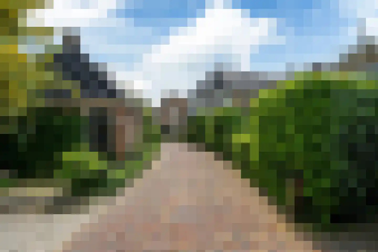 Oan 'e Ie 6 a Snakkerburen foto 3