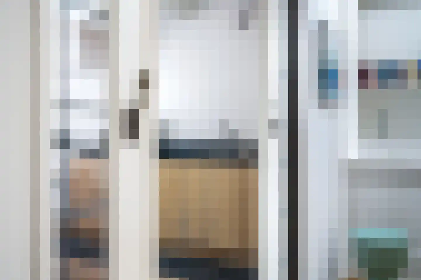 Oan 'e Ie 6 a Snakkerburen thumbnail 30