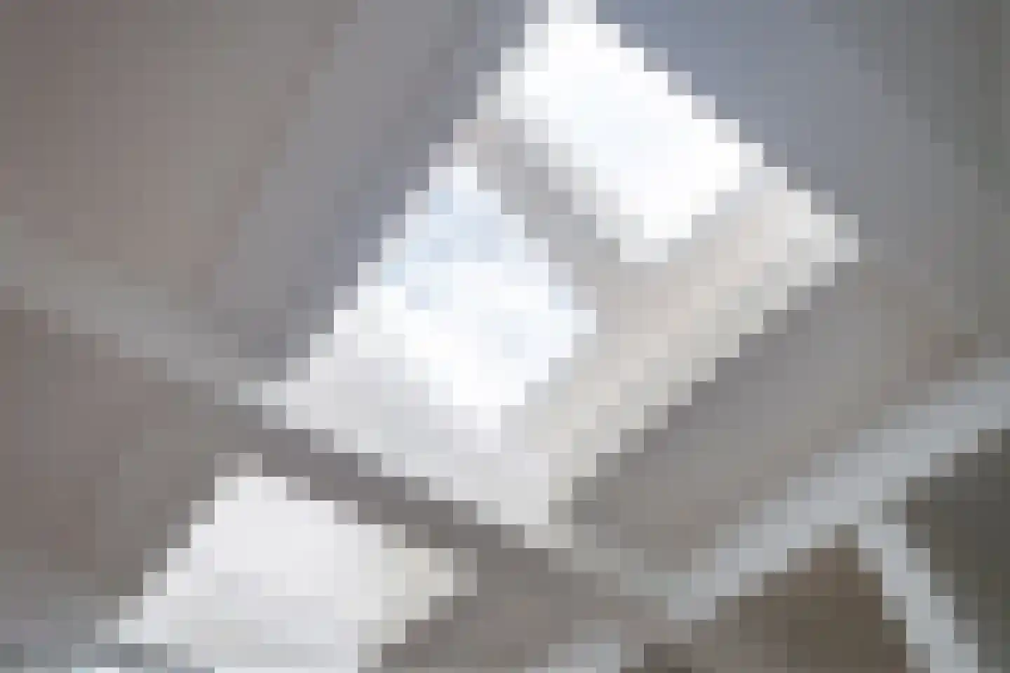 Oan 'e Ie 6 a Snakkerburen thumbnail 31