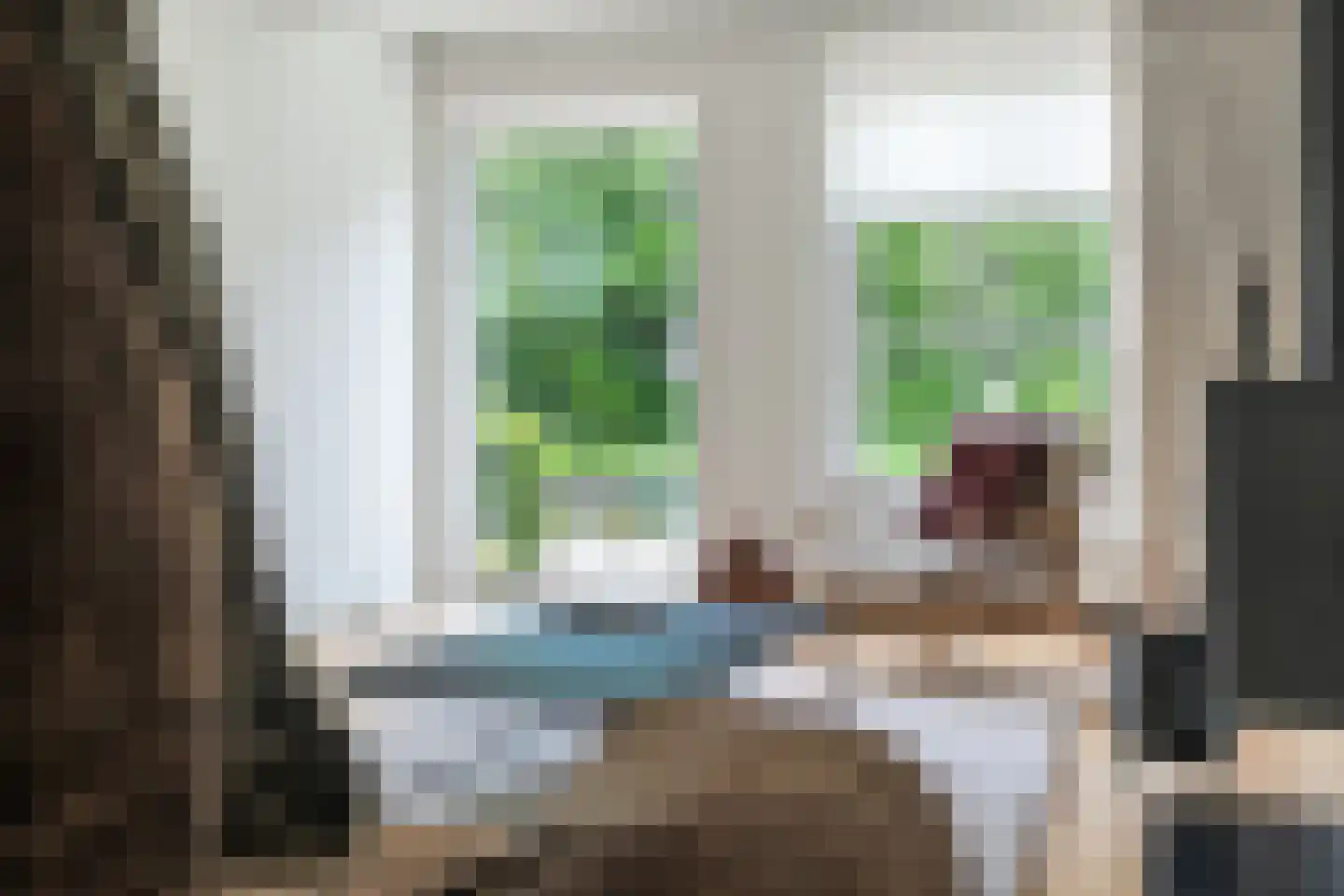 Oan 'e Ie 6 a Snakkerburen thumbnail 32