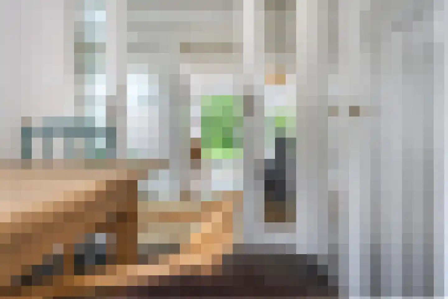 Oan 'e Ie 6 a Snakkerburen thumbnail 33