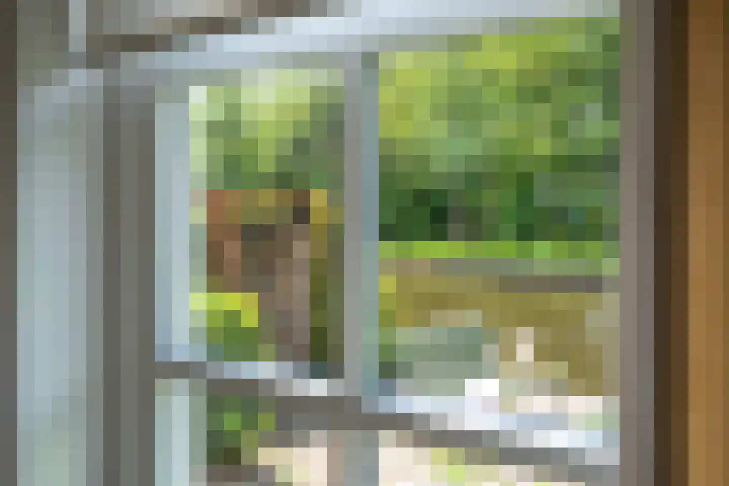 Oan 'e Ie 6 a Snakkerburen thumbnail 34