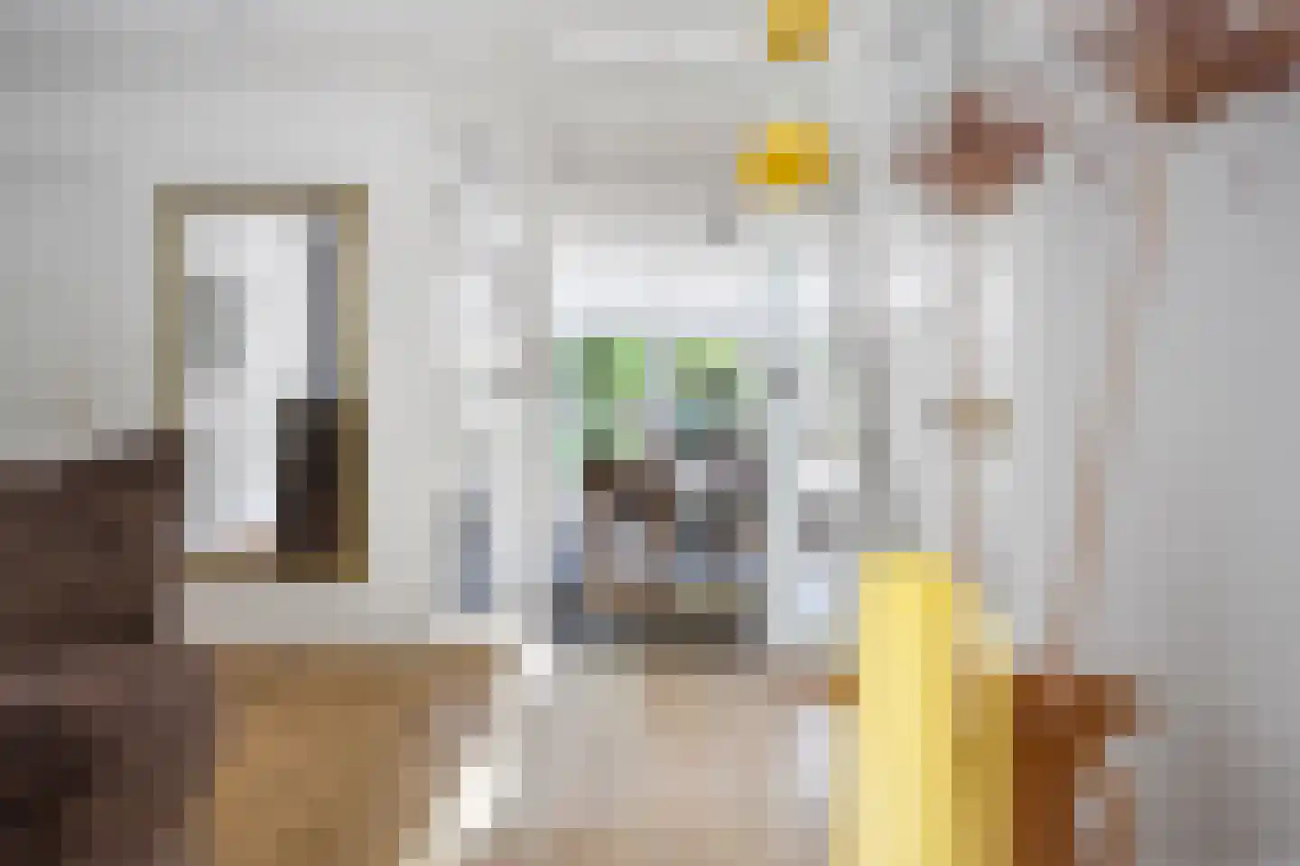Oan 'e Ie 6 a Snakkerburen thumbnail 35
