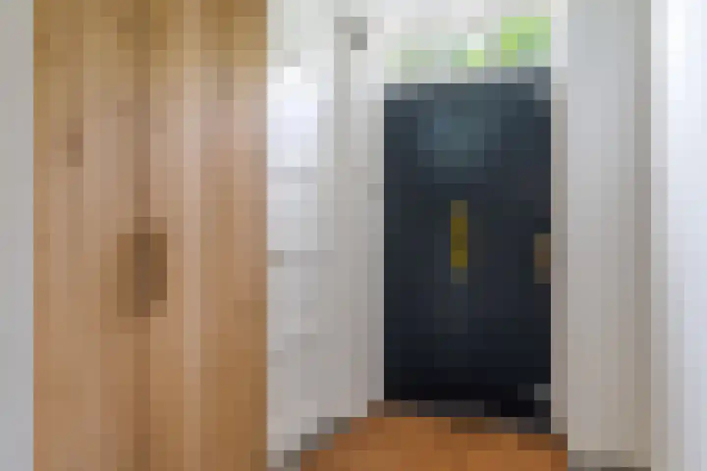 Oan 'e Ie 6 a Snakkerburen thumbnail 36