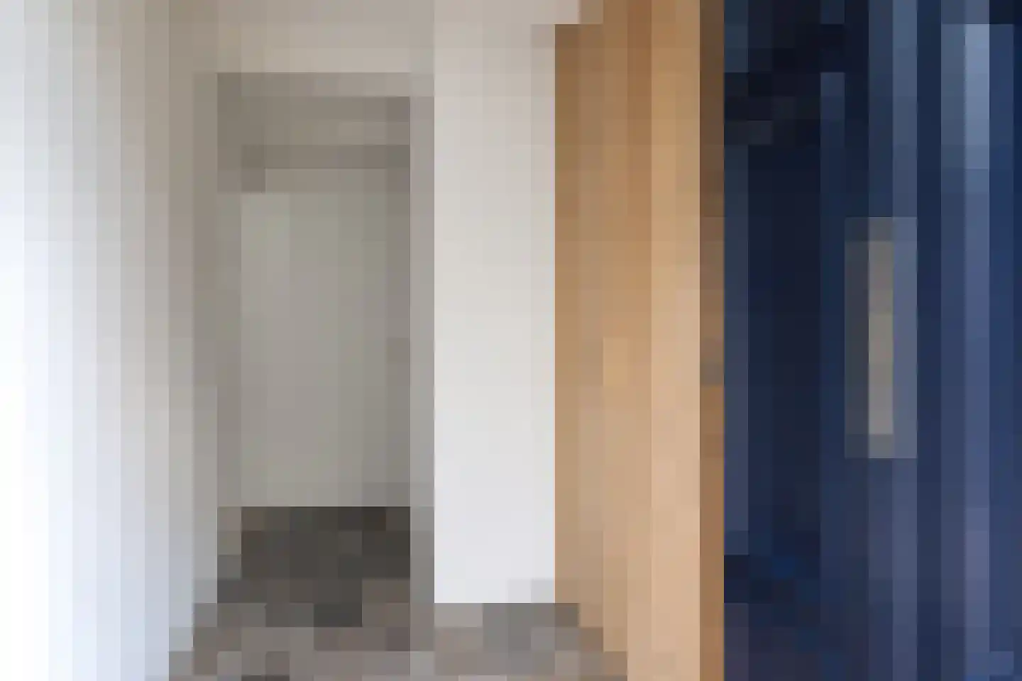 Oan 'e Ie 6 a Snakkerburen thumbnail 37