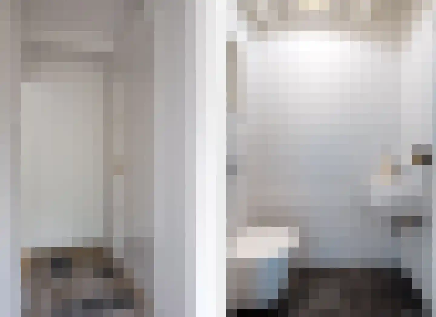 Oan 'e Ie 6 a Snakkerburen thumbnail 38