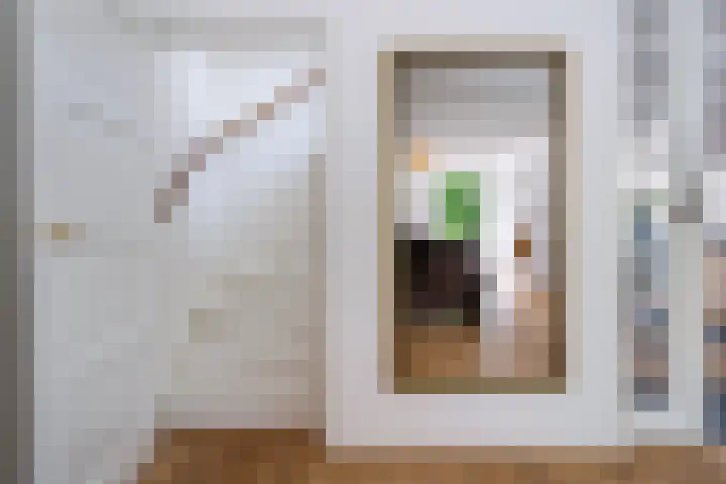 Oan 'e Ie 6 a Snakkerburen thumbnail 39